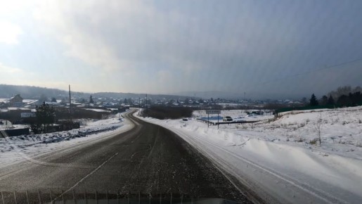 Деревня Бугачево почти 20 часов живет без света