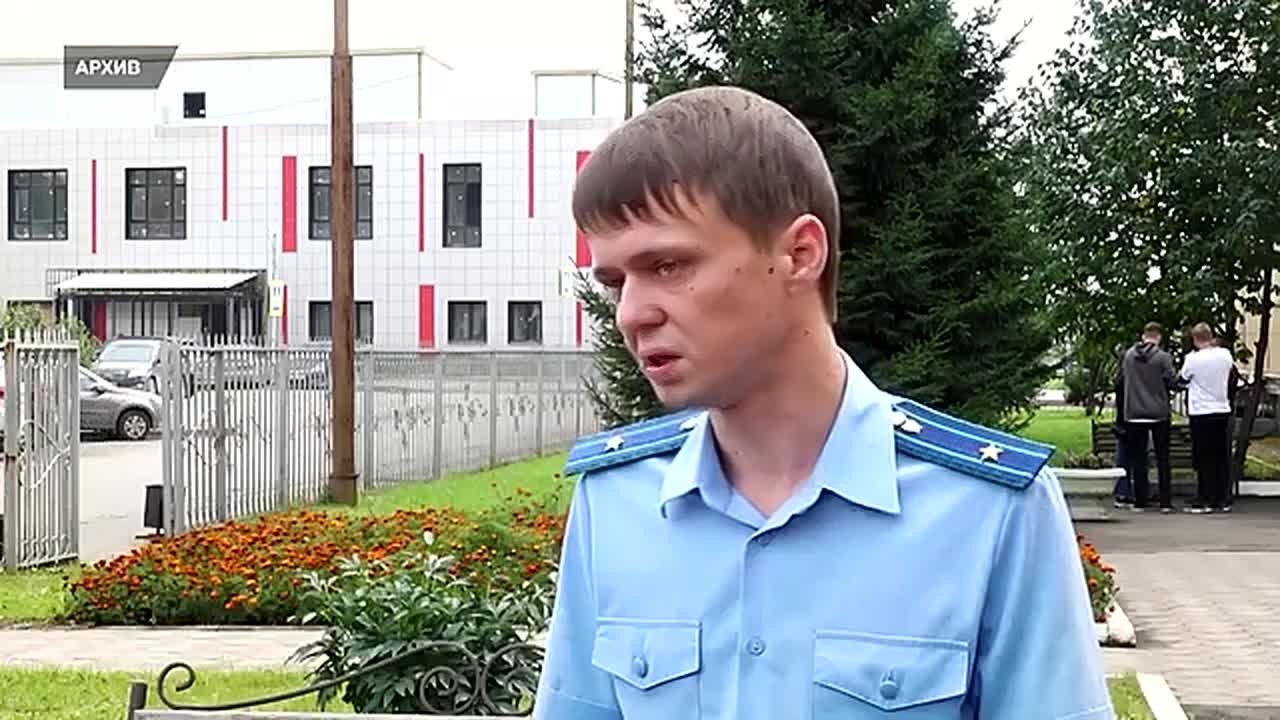 И НАКОНЕЦ ПОСТРОИЛИ: МНОГОСТРАДАЛЬНУЮ МНОГОЭТАЖКУ НА ГРУНТОВОЙ ВВЕЛИ В ЭКСПЛУАТАЦИЮ