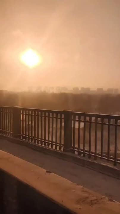 ��� ����� ������ � ������. ���