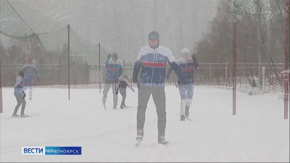 ������ ������ ������� ����������