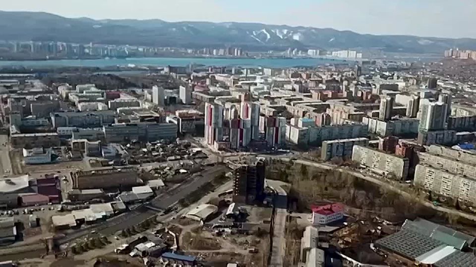 ��� ������ � ������������ ����: ������� � ������ ������� �����