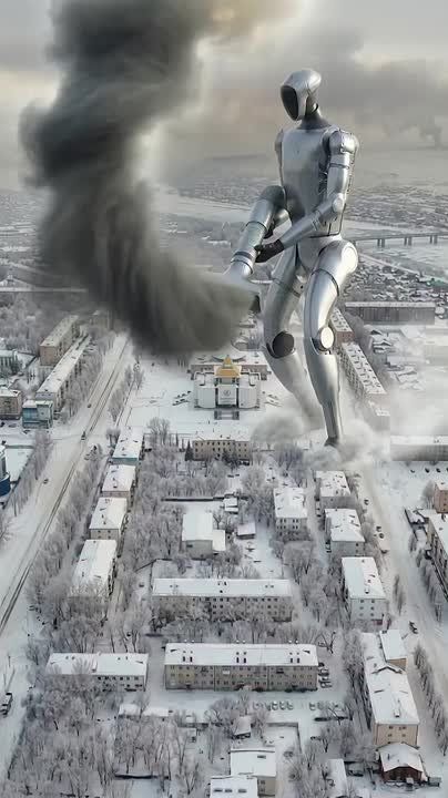 ��� �� ��� ����� � ����������!