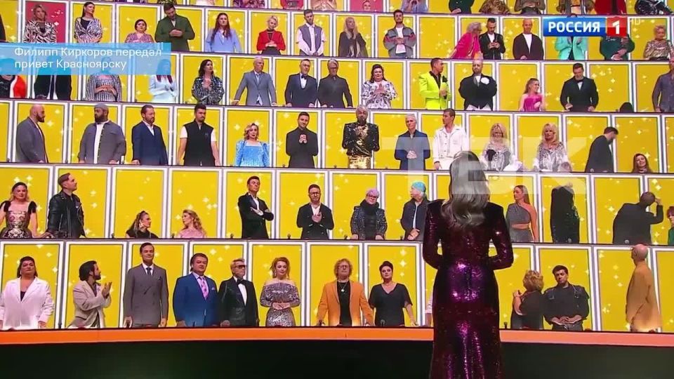 ������ �������� ������� ������ ����������� � ������ ���������� ����������� ������