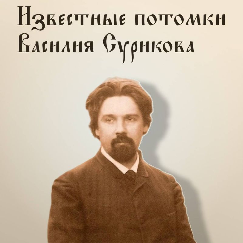 � �� �����, ��� ��������� �������� ������� ������� ������� ����� ���� �� ������ ������� �������, �� � ���������� ��������?