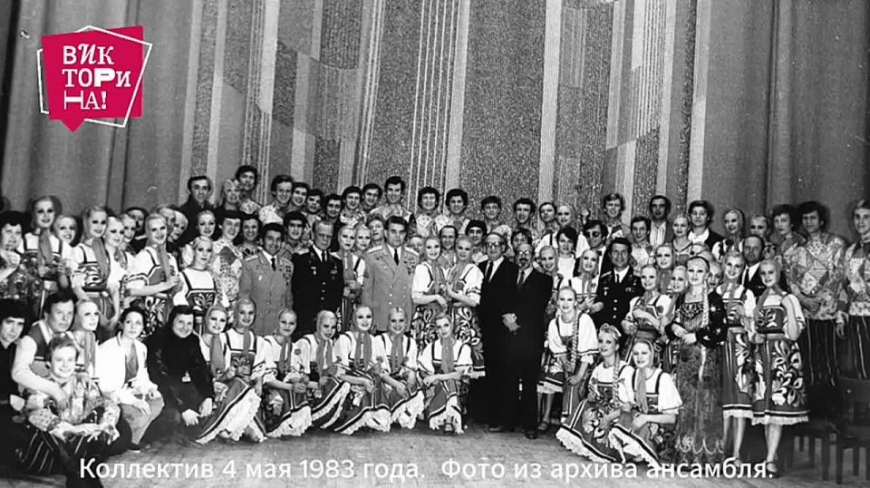 �� ������������ � ���������!