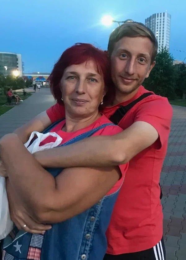 Сегодня, 30 ноября, в России отмечается День матери Сегодня, 30 ноября, в России отмечается День матери