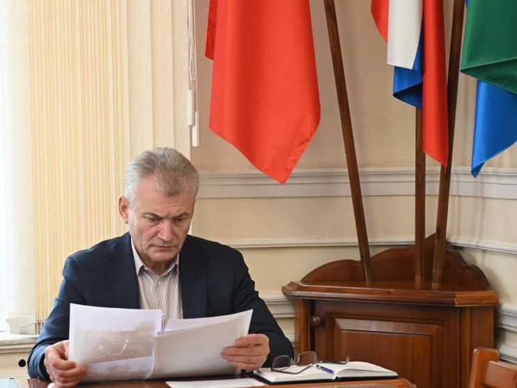 � ������������ ���� ���������� �������, ������� ������ ��� ���� ��������� �� ������ �����