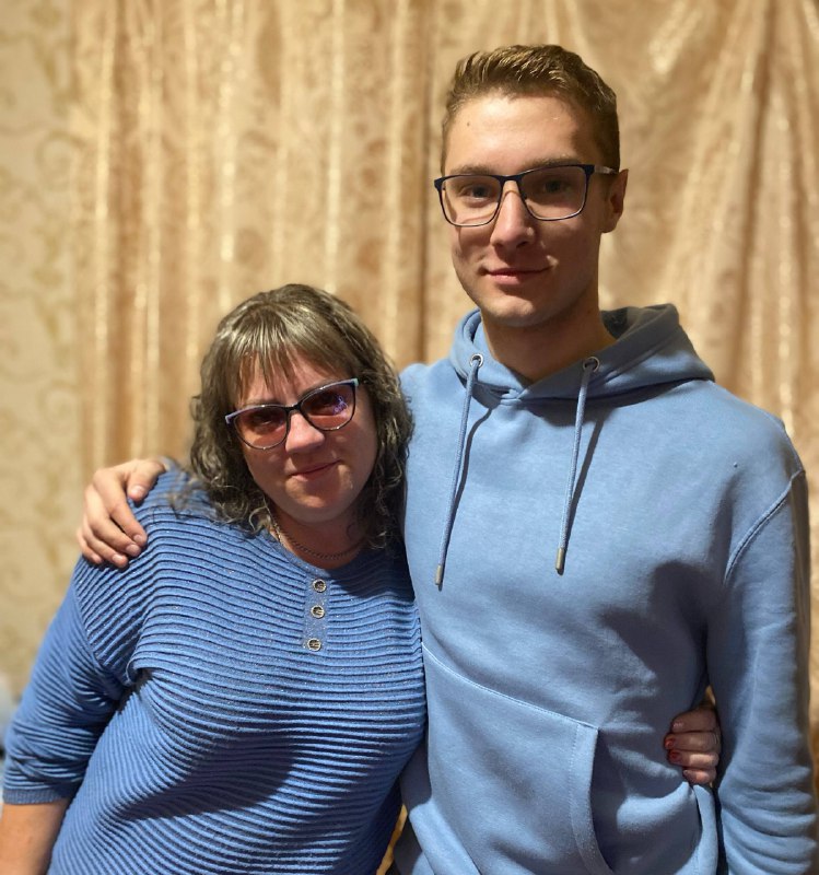 Сегодня, 30 ноября, в России отмечается День матери Сегодня, 30 ноября, в России отмечается День матери