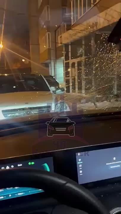 ���������� ������� ������� ������ ��������������� �����