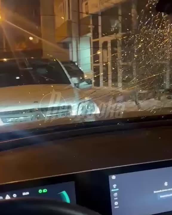 ����� ���������������� ���� ������ ������� ������ ������ � ������ � �����������