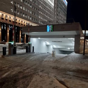 1 ,  ,              , ,    