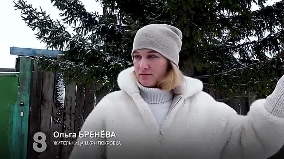 �������� ����� ��������. ������ ���� �������� � ����������� �������� �� ���������� ������ ������ �� ����������� 4-� ��������������� � �������