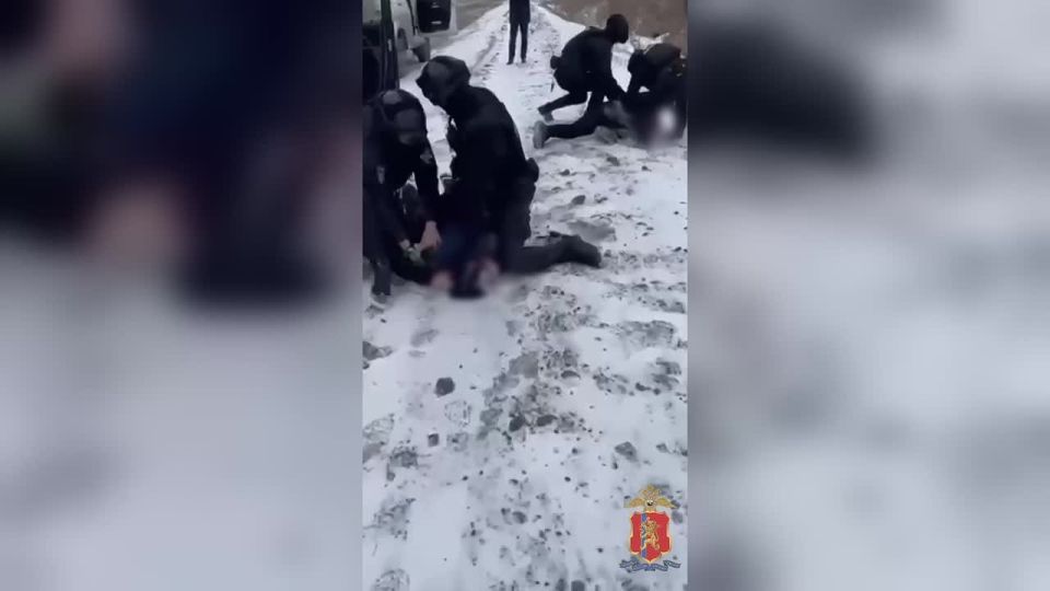 � ������������ ���� ����������� ��������� ������ � ����� �� ����� ��������