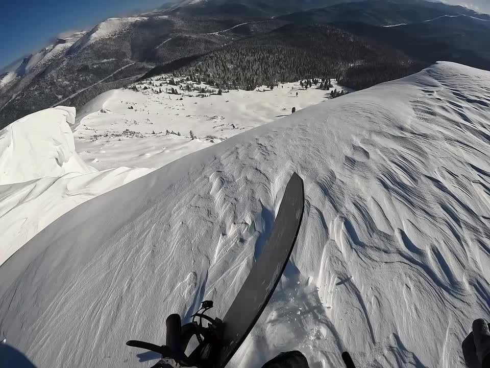 � ��������� ����� ������� ��������� ������� ������, � ������ ����� � ������