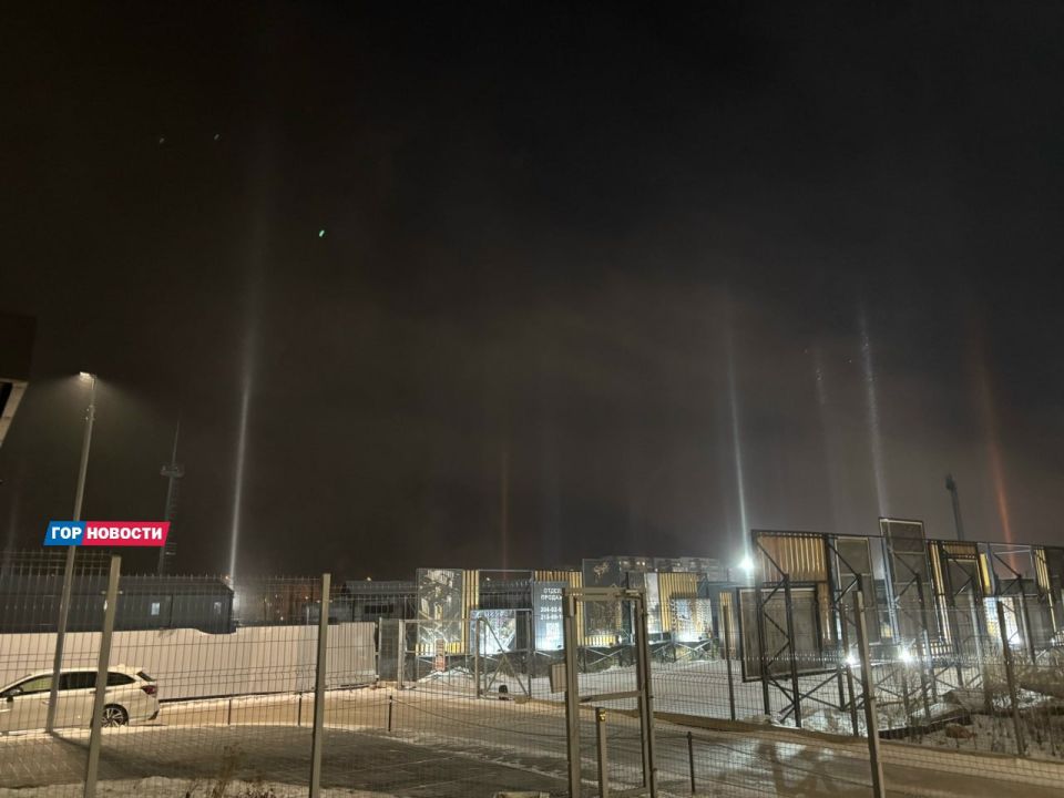 � ������������ ������ ���������� �������� ����� ������ �����