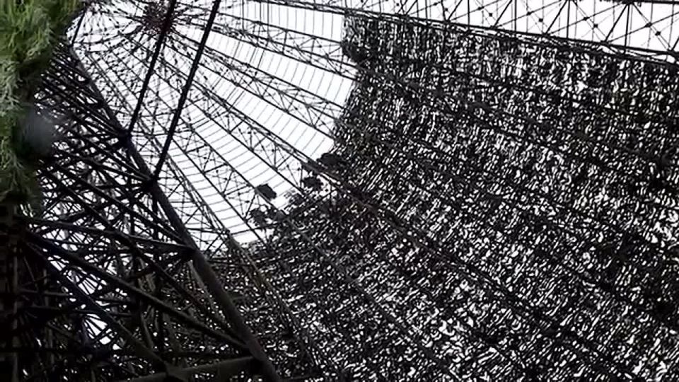 ��� ��������� ������. �� ������� ������� ��������� ���������� ������