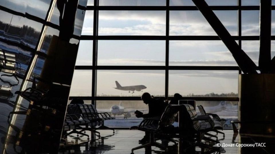     VietJet      ()  -   ,      