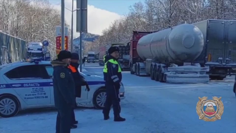 �� ������ ������� ������������ ������ ������ 85 ��