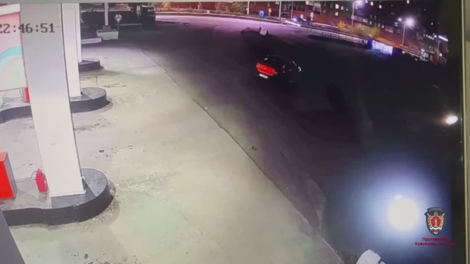 "��� ����� ������": ��������� ����������� ���������� ��������� ���������� ����� ����� �� ������� ������� ��������������� �������