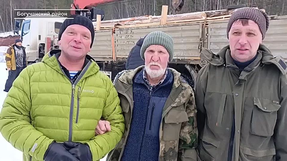 ������� �� ������� ��� ������ ���