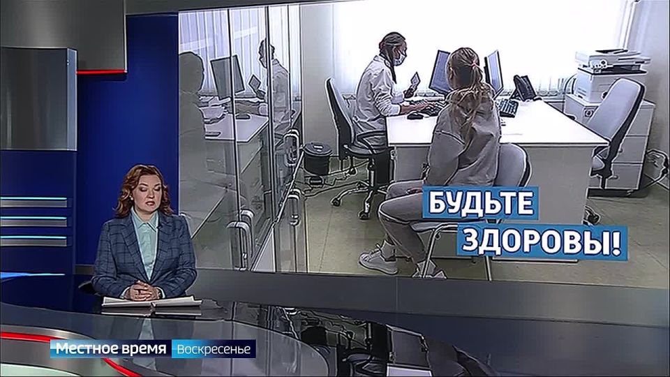 � ����������� ������� �������������� ����