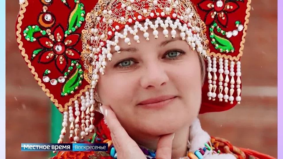 ���������� �������� ���� ������