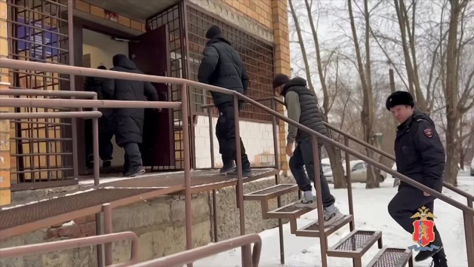 �� ������� � ����������� ���������: � ����������� �������� ������� ����������� ����������� �� ���������� ������������� ����������������