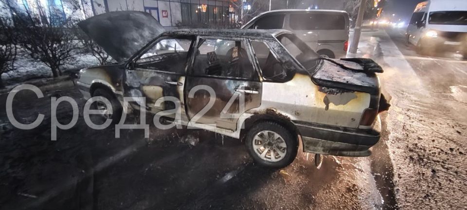 � ���������� ��������� ���������� �� ��������