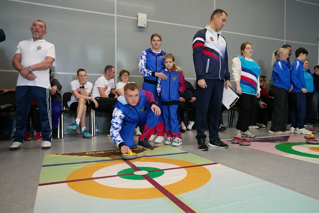 В Красноярске в третий раз прошел региональный Кубок защитников Отечества В Красноярске в третий раз прошел региональный Кубок защитников Отечества