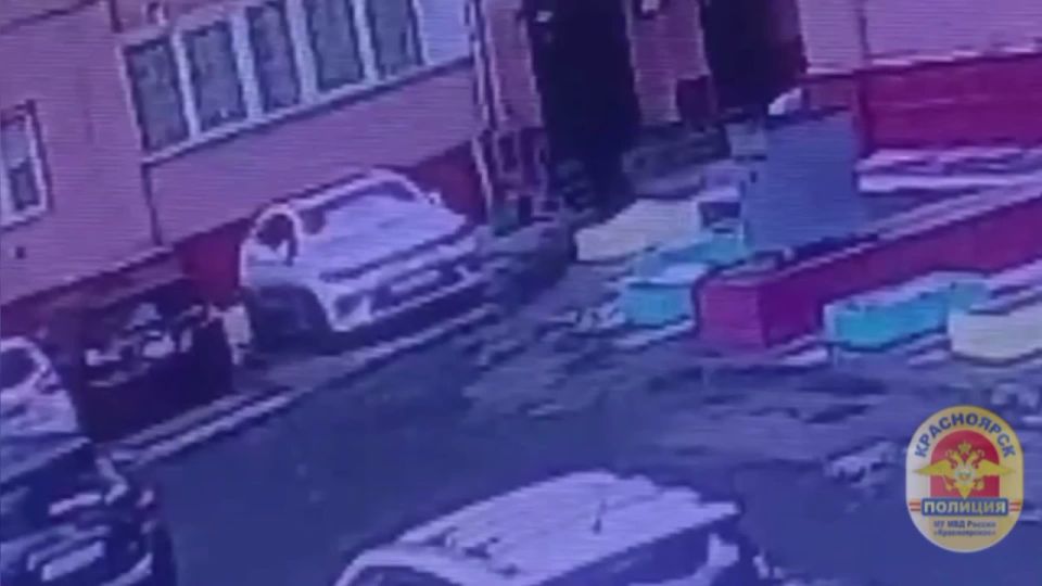 �������� ����������: ���������� �������� ����� ����� �� ������ ��������� �� ����� ������ � ������� �������� �� ���� ������ �� ���������