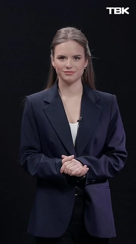 ������� ���� ������ � �������� ���