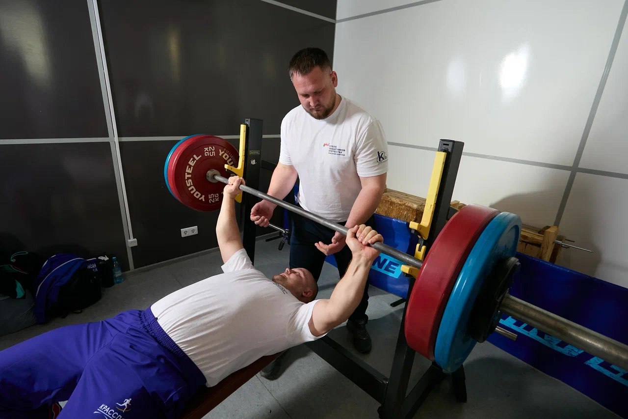 В Красноярске в третий раз прошел региональный Кубок защитников Отечества В Красноярске в третий раз прошел региональный Кубок защитников Отечества