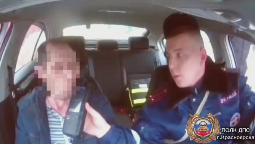 � ����������� �������� ������ ���������� ���������, ������� �������� ������� � ���������