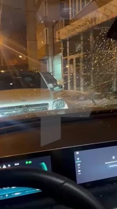 ��������������� ��� ������ � ������� ������ ������ � ���� �� ���� ���� � ������