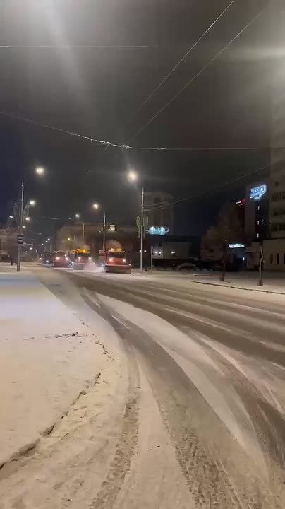 ������ ��� ������� ����� � ����� �� ������ ���� � �����������