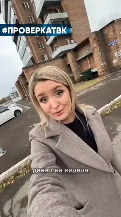 ��������� �� ������ ����� ��������� ���