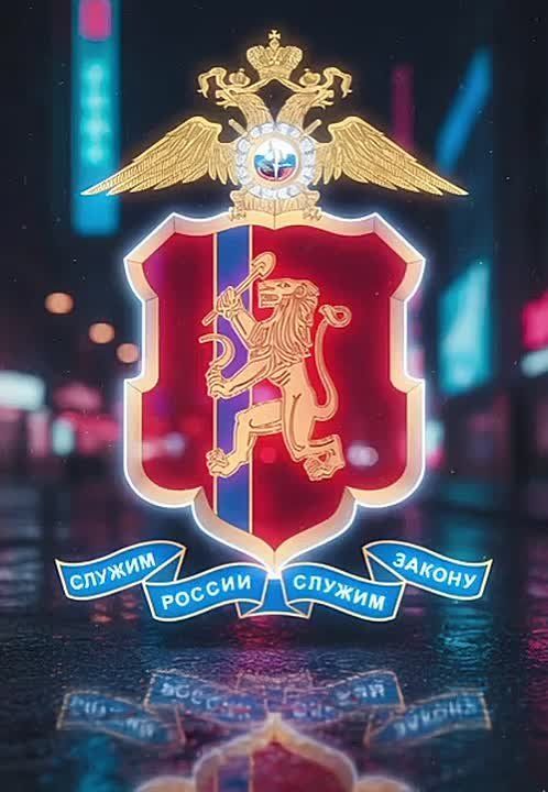 ������ ��� ��������!� � � ��� �� ������ ������� �� �����, � ����������� � ���, ��� ����� ��� ������ ������!