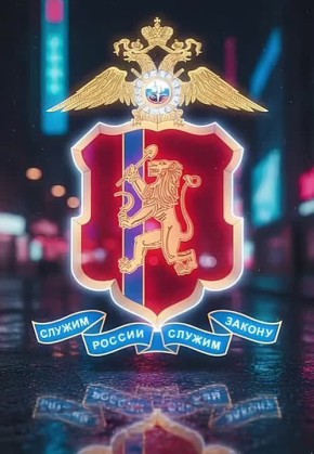   !        ,    ,     !