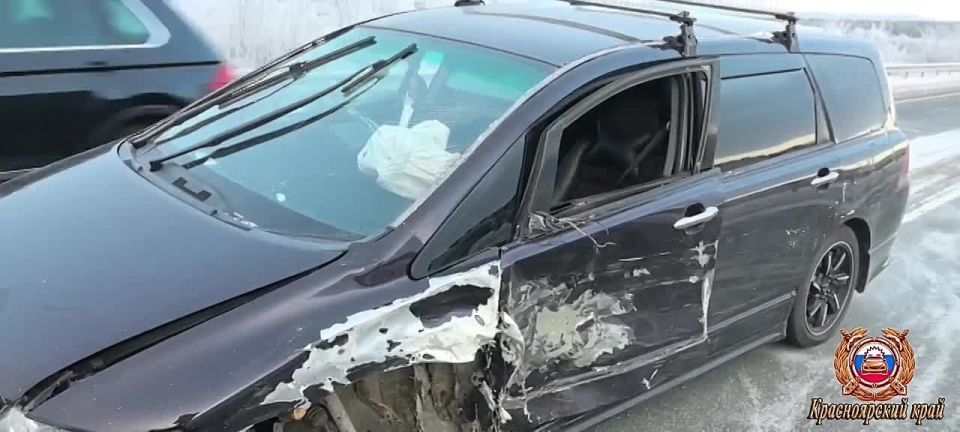 ���������� ������� ������������� �������������� ��� � ������-����������� ����������� ������