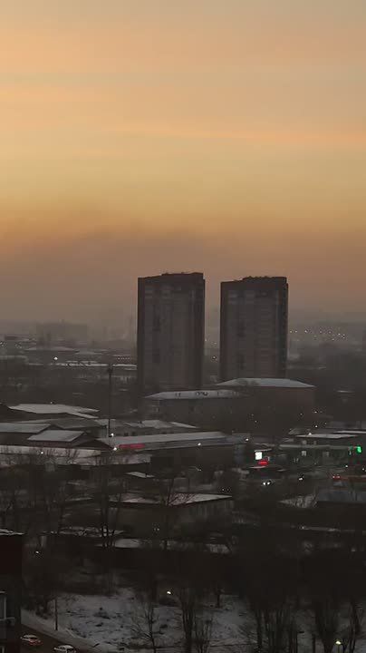 ������� �������� �������.. ��� ����������������� ����� ������� ����� ���� ��� ������������ �� ������