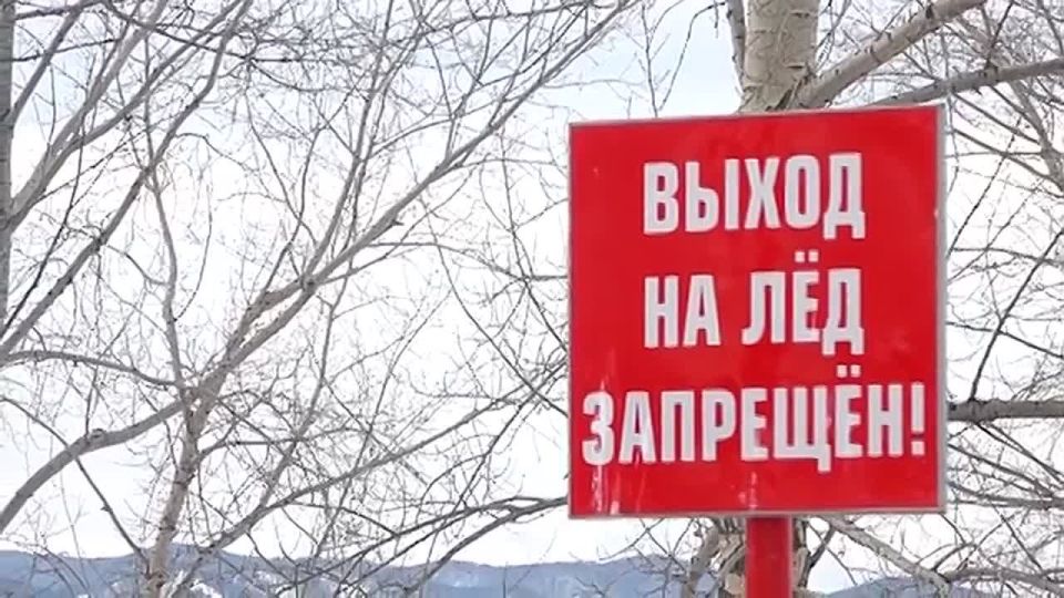 ���������� ���. ���� �� ��������� ��� �� ���������, �� ������ �� �������� �������� ������ ����� ���� �� ���������