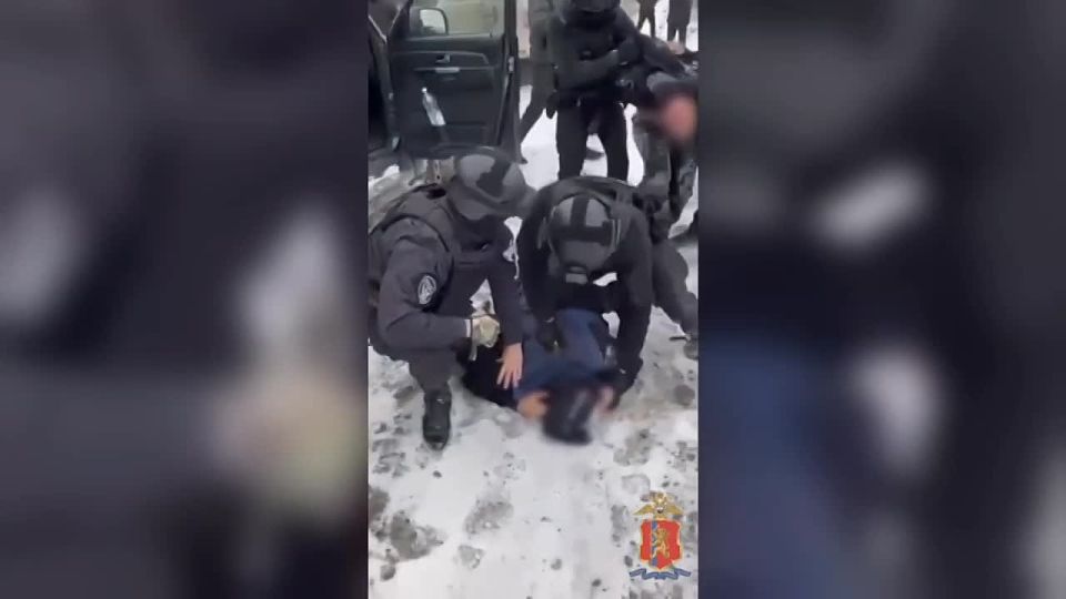 � ����������� ��������� ��������-�����������