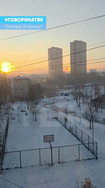 �����, ��� ������� ������!�: ��������� ��������� ������� ������� ����������