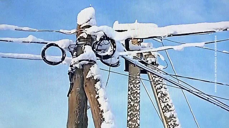 ��������� �������: ��� ���������� ������� ������ �����������