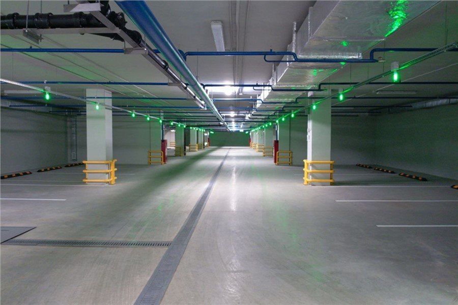 ������� � ����������� �������� ������ ��������� �������� �� ��. �������������