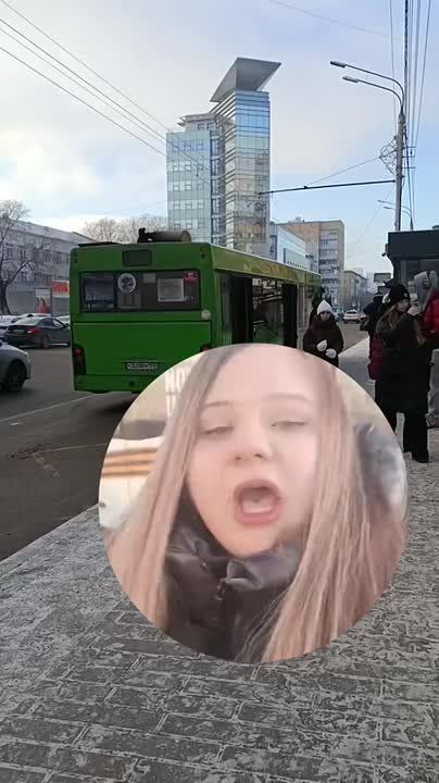 � ������������ ��� ���������� ����� ������������ �����