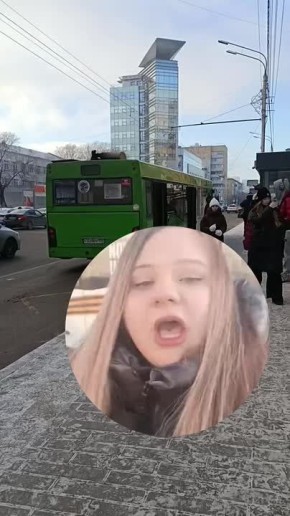 С сегодняшнего дня заработали новые транспортные карты