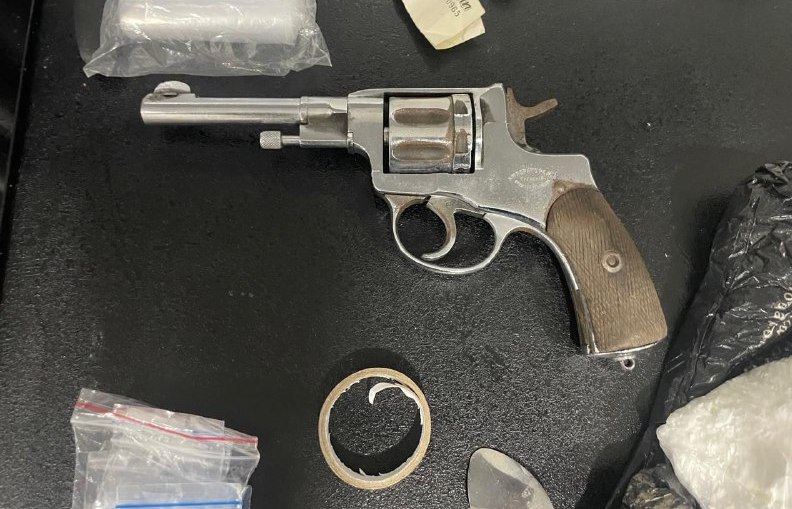 В Иланском районе полицейские прикрыли крупный межрегиональный канал поставки кокаина В Иланском районе полицейские прикрыли крупный межрегиональный канал поставки кокаина