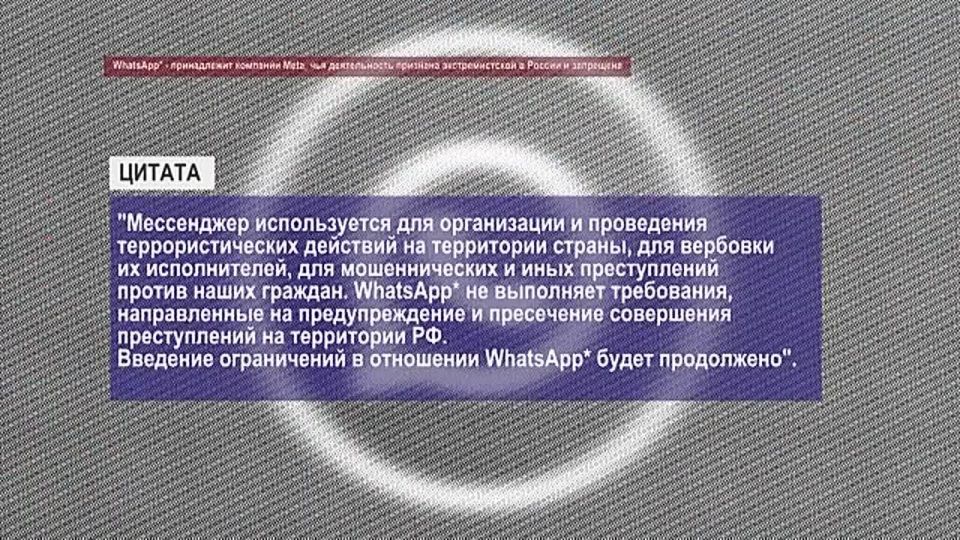 ����������� ������ ����������� ������������ �����������