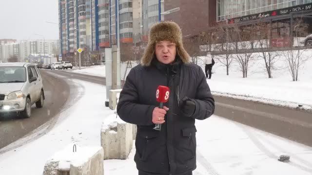 � ����������� �� ����� ���������������� ��������� �������� ��-�� ��������� ����� �� �����������